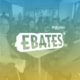 Ebates | Logo