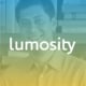 Lumosity | Logo