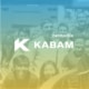 Kabam | Logo