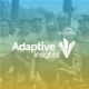 Adaptive Insights | Logo