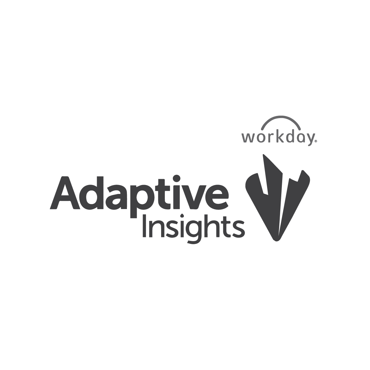 Adaptive | Logo