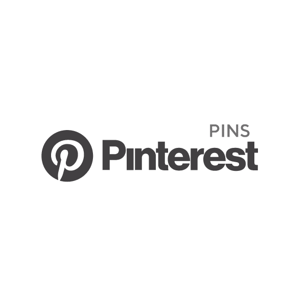 Pinterest | Logo