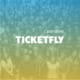 Ticketfly | Logo