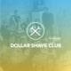 Dollar Shave Club | Logo