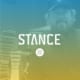 Stance | Logo