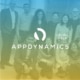 Appdynamics | Logo