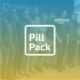 Pill Pack | Logo