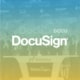 Docusign | Logo