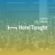 Hotel Tonight | Logo
