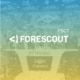 Forescout | Logo