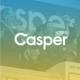 Casper | Logo