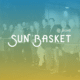 Sun Basket Exit