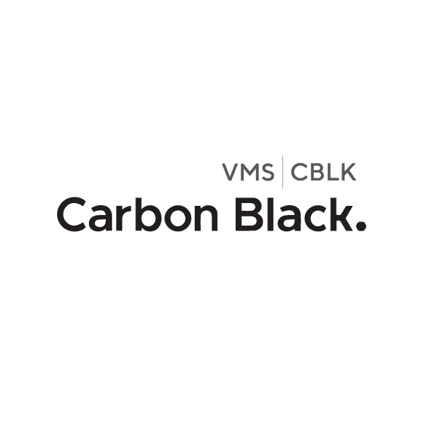 Carbon Black | Logo