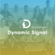 Dynamic Signal | Logo