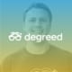 Degreed | Logo