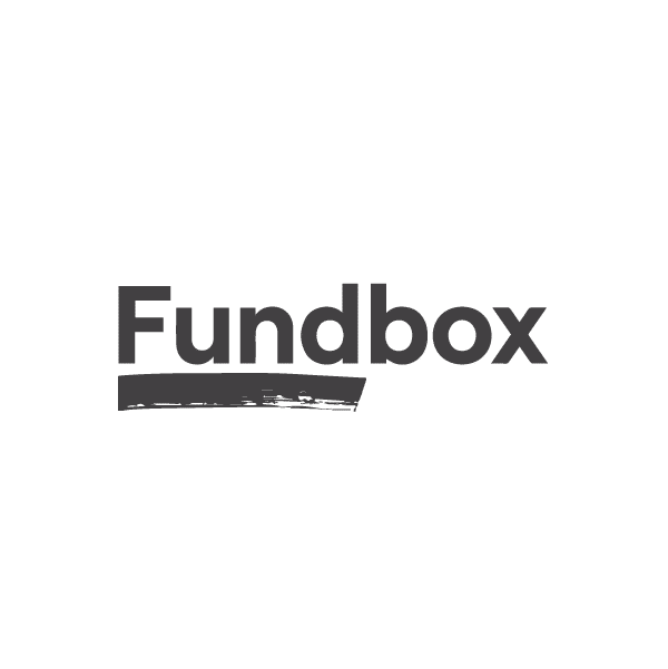 Fundbox | Logo