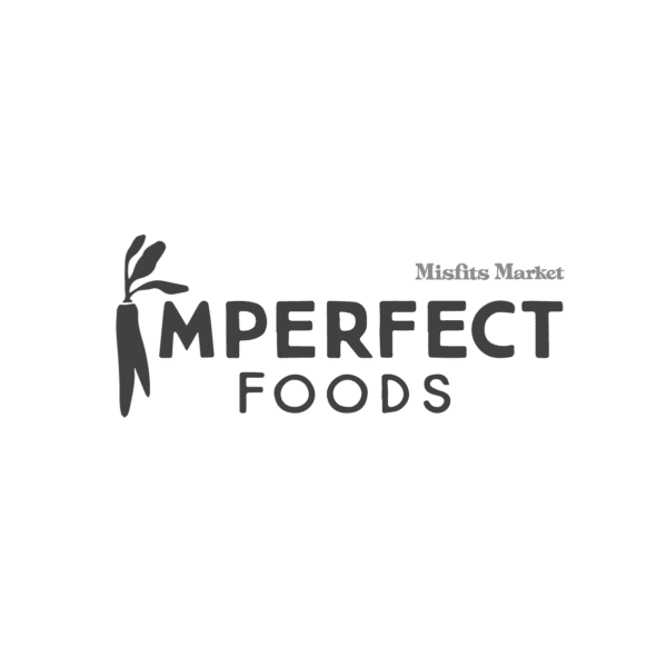 ImperfectFoods