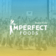 Imperfect Foods Exit