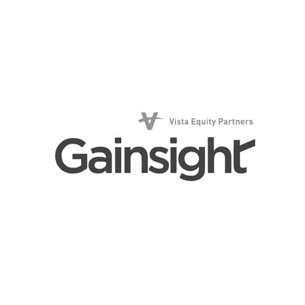 Gainsight | Logo
