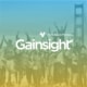 Gainsight | Logo