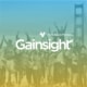 Gainsight | Logo