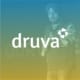 Druva | Logo