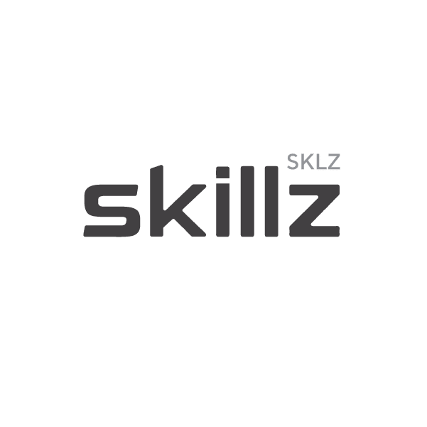 Skillz | Logo