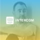 Intercomm | Logo
