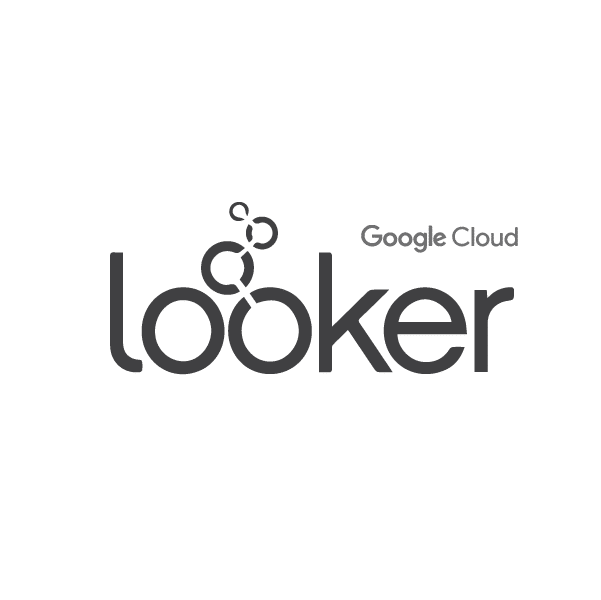 Looker | Logo