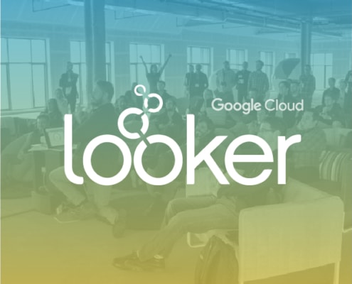 Looker | Logo