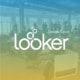 Looker | Logo