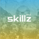 Skillz | Logo