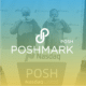 Poshmark | Logo