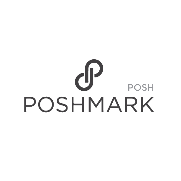Posmark | Logo