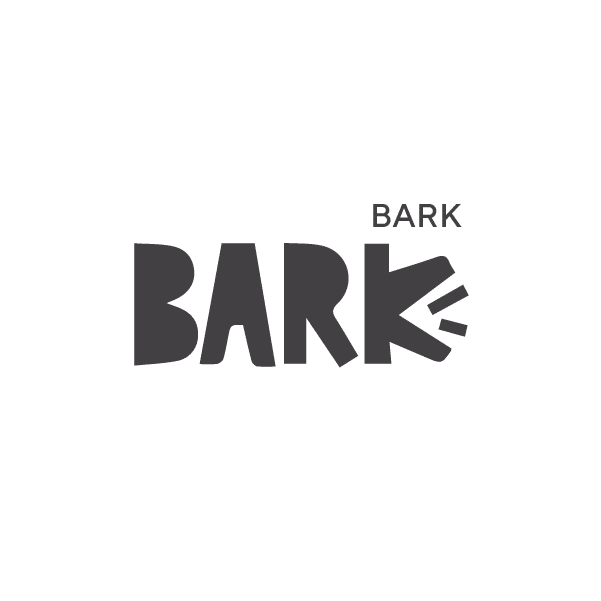 Bark | Logo
