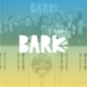 Bark | Logo