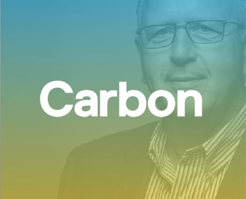 Carbon | Logo