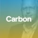 Carbon | Logo