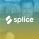 Splice | Logo