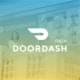Doordash | Logo