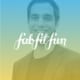 Fab Fit Fun | Logo