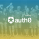 Auth - ∅ | Logo