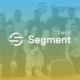Segment- TWLO | Logo
