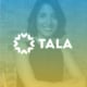 Tala | Logo