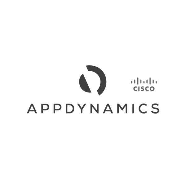 Appdynamics | Logo