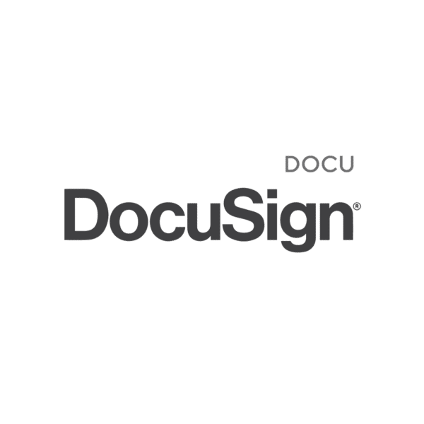 Docusign | Logo