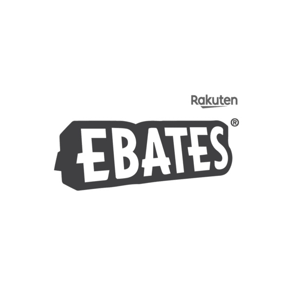 Ebates | Logo