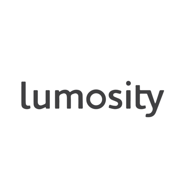 Lumosity | Logo