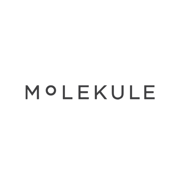 Molekule | Logo
