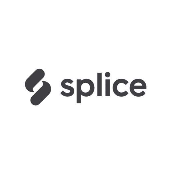 Splice | Logo